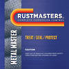 Rustmasters Metal Master 20L
