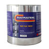 Rustmasters Metal Master 4L