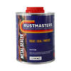 Rustmasters Metal Sealer 1L