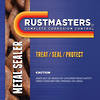 Rustmasters Metal Sealer 20L