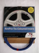 RimPro Tec Inner Bead Only-Dark Blue