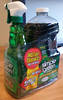 Simple Green General Purpose Cleaner Promo Pack 950ml Trigger & 2L Pack
