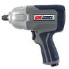 XT002000 Campbell Hausfeld GSD 1/2" Impact Wrench, Twin Hammer, Variable Speed