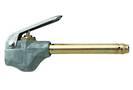 MP3202 Campbell Hausfeld Air 3 1/2" Extended Safety Nozzle Blowgun