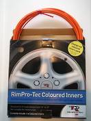 RimPro Tec Inner Bead Only-Orange. 1 x only