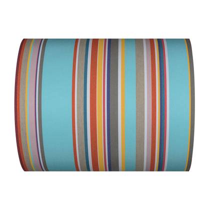 Parasol Cotton - 43cm width (sold out)