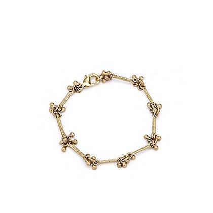 Bracelet Dipta - gold (sold out)