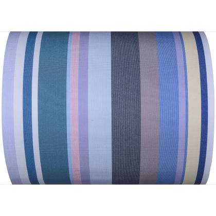 L'Heure Bleue Acrylic Fabric - 43cm width (sold out)
