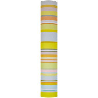 Gelati 100% Cotton - 180cm wide