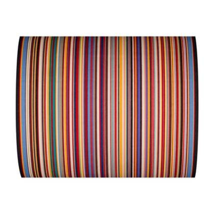 Tom Multi Acrylic Fabric - 43cm width (due July - order now)