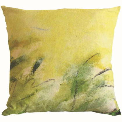 Maison Levy Japones Cushion 55cm (available to order)