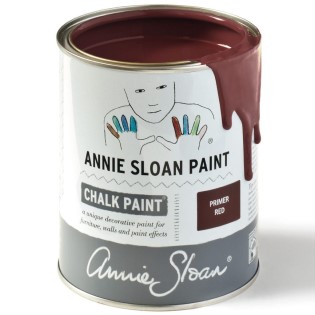 Primer-Red-1-litre-Chalk-Paint-tin-homepage