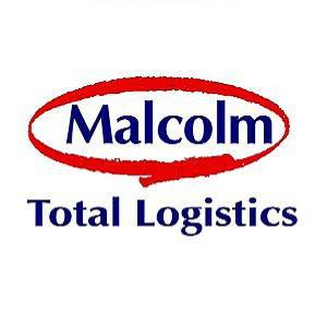 Malcolm Malcolm
