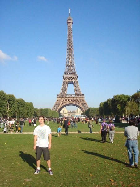 eiffle tower.jpg