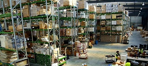 warehouse2.jpg