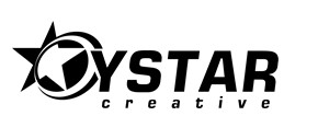 Oystar Creative Logo