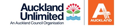 Akl Unlimited Logo