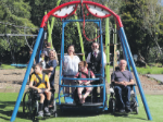 7 MF-Wheelchair swing copy-188