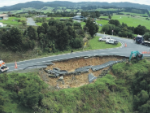 Kaiwaka-Mangawhai Rd damage-564