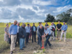 Mangawhai Substation - Andrew McLeod and Matua Ben Hita-675