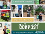 thumbnail Business-composting-customers-362