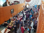 Kauri Museum Open Day 2022-921