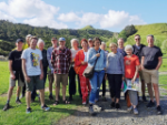 thumbnail PBL Five Minute Bird Counters Group Photo Bream Tail Farms Nov 2022 copy-187