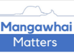 Mangawhai Matters-130