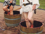 Grape-stomping(copy)