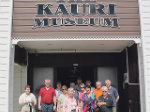 Icelanders-at-kauri-museum(copy)