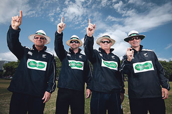 Specsavers-Favourite-Local-Cricket-Umpire-competition image-one