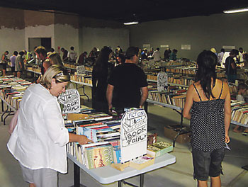 book-fair-4917