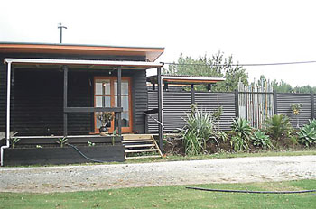 cow-shed-entrance-004