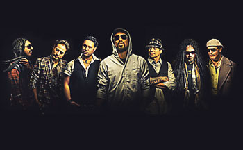 katchafire