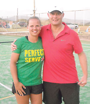 mixed-doubles-winners