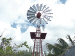 moir-st-windmill(copy)