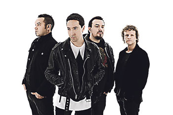 shihad