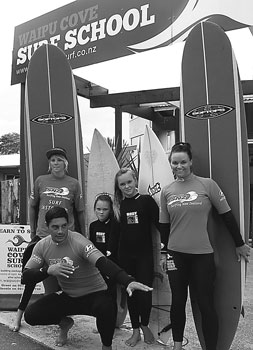 waipu-surf-school-pic