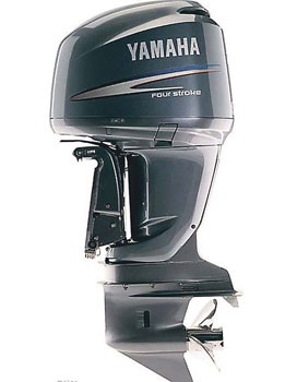 yamaha-4-stroke