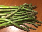 asparagus-10
