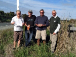 ring-of-steel-piroa-landcare-trapping-group-775