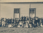 thumbnail Kaiwaka School reunion 1870-1920 copy-943