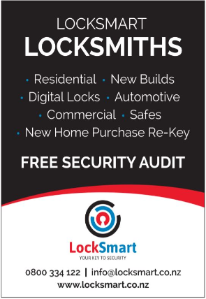 locksmartfeature-939