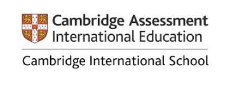 cambridge-assessment-international-school-370