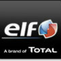 ELF logo small