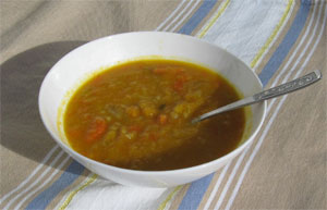 soup300