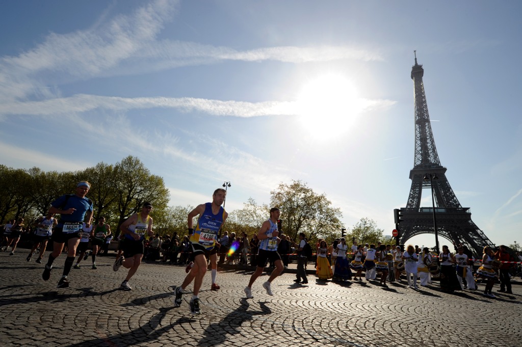 Paris-Marathon-6