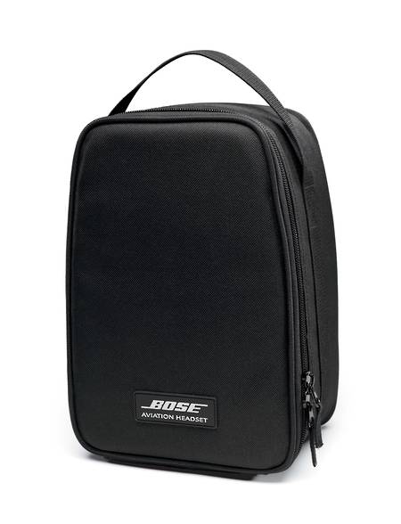 Bose A20 Padded Headset Bag 3270077-0010