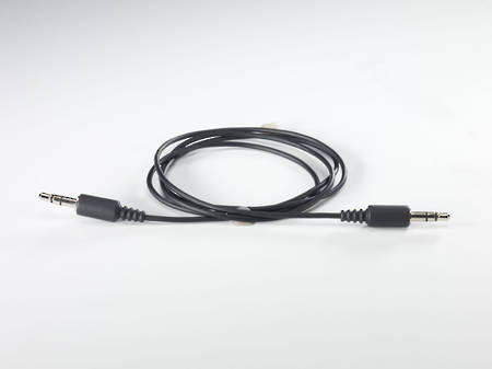 Bose A20 Headset Aux Adapter 327081-0010