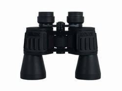 Konusvue  Binoculars 10 x 50WA CF